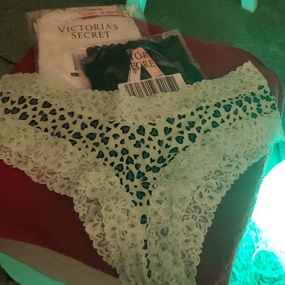 Panties